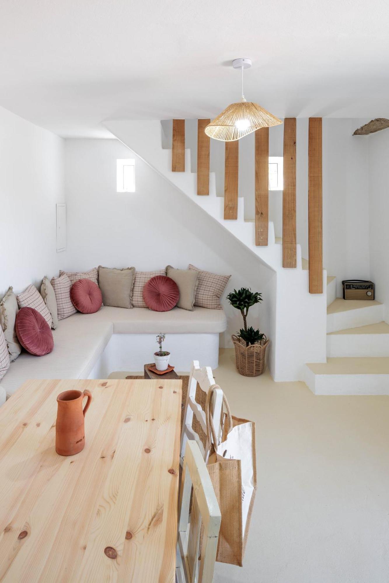 La Quinta Da Liberdade - Ferme De Charme En Algarve Villa Pechão Dış mekan fotoğraf