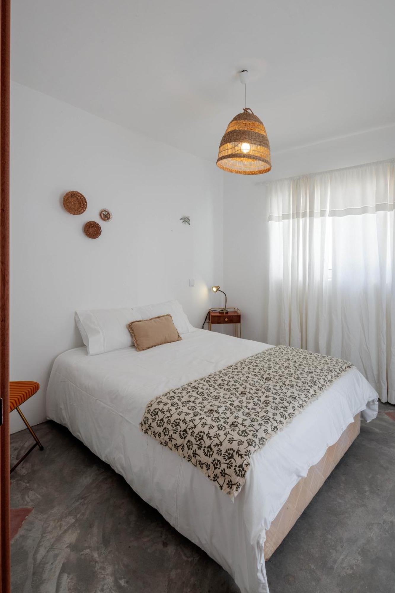 La Quinta Da Liberdade - Ferme De Charme En Algarve Villa Pechão Dış mekan fotoğraf