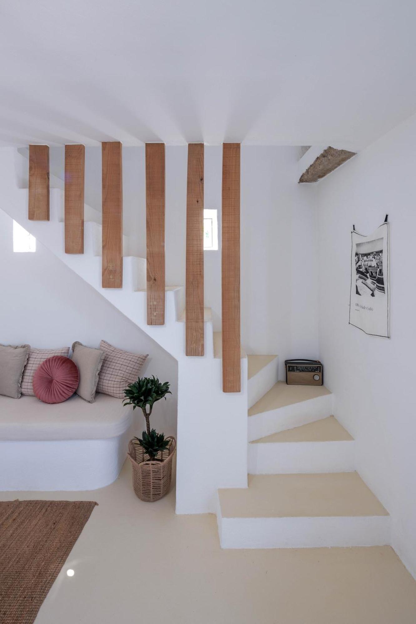 La Quinta Da Liberdade - Ferme De Charme En Algarve Villa Pechão Dış mekan fotoğraf